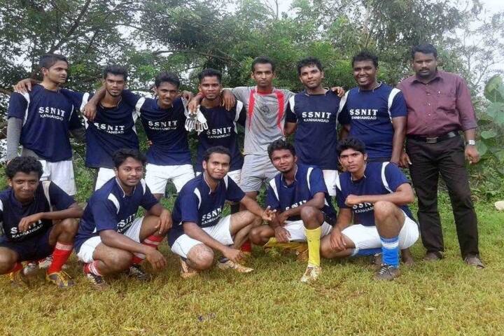 sports